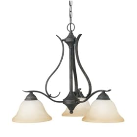 Thomas Lighting - SL8633-22 by Thomas Lighting