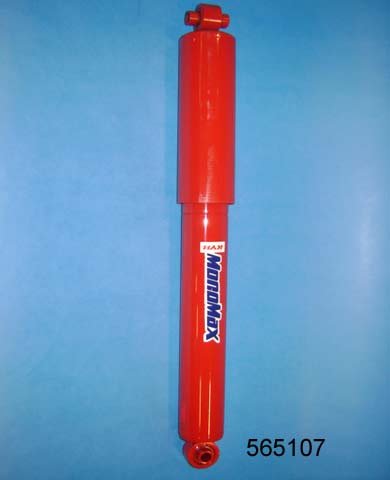KYB 565107 MonoMax Heavy Duty Monotube Shock On Sale