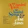 One Hundred Voices... One Hundred Strings & Joni James