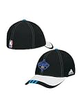 New Orleans Hornets NBA Hard Hat