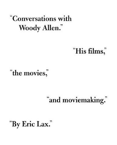 Movies