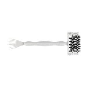 Olivia Garden Hair Comb Cleaner Tool CC-1