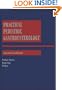 Practical Pediatric Gastroenterology