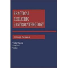 Practical Pediatric Gastroenterology, 2ND Ed