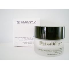 Academie - Dynastiane Cr�me Contour des Yeux - 30 ml