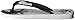 Havaianas Men's Flip-Flop Sandals, Hype