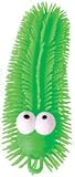 GINORMOUS WOOLY WORM SENSORY TACTILE FIDGET
