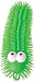 GINORMOUS WOOLY WORM SENSORY TACTILE FIDGET