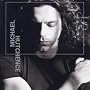 Michael Hutchence