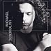 Michael Hutchence