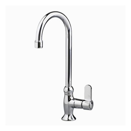 American Standard 7100.271H.002 Heritage Faucet Chrome