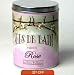 Rose Bath Salts from the South of France