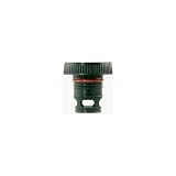 Stanley Classic Universal Stopper B