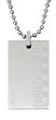 Ben Sherman R239.39BS...