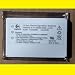 Logitech Battery for Harmony Remote Control 1000 1100 1100i 3.7V 1250mAh