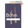 On Dialogue (Routledge Classics)