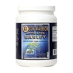 SunWarriorActivatedBarley-900g.