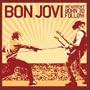 We Weren't Born To Follow