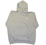 LRG - LRG Grass Roots Layering Hoody