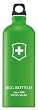 Sigg Classic Bottle - Swiss Cross, 1l