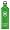 Swiss Cross ECO-Green Touch