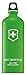 SIGG(VO) XCXNX^b` 1.0L GRO[^b` 50094