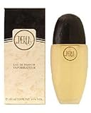 La Perla Parfum Spray Deluxe 15ml
