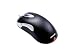 Microsoft IntelliMouse Optical 1.1a USB & PS/2 schwarz