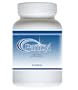 Panicyl - Natural Relief For Anxiety, Panic Attacks, Depression, & Stress (60 caps)