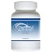Panicyl - Natural Relief For Anxiety, Panic Attacks, Depression, & Stress (60 caps)