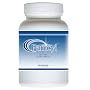 Panicyl - Natural Relief For Anxiety, Panic Attacks, Depression, & Stress (60 caps)