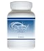 Panicyl - Natural Relief For Anxiety, Panic Attacks, Depression, & Stress (60 caps)