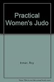 Practical women's judo