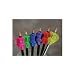 GROTTO GRIPS 3 PACK