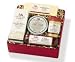 Beef Hickory Sampler Gift Box