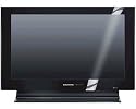 Grundig Elegance 40 LXW 102-8616 Dolby Projektions-Fernseher