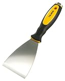 �^�W�} �X�e���X�N���[�p�[��75 SCR-C75