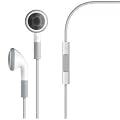 Original Apple Kopfh�rer MB 770 G/A + Fernbedienung#20