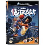 NBA Street