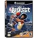 NBA Street