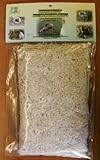 Songbird Essentials Hummer Helper Nest Material Refill