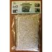 Hummer Helper Nest Material Refill