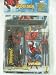 Power Pack Spiderman 11 pcs Stationery Value Set