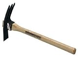 Mini Tiller - Mt862-01 Mini Tiller