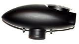 GXG Tippmann X7 X-7 A-5 Low Profile Cyclone Feed Hopper