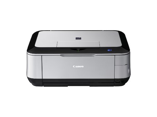Where to buy Canon PIXMA MP640 Wireless Inkjet Photo All-In-One Printer (3748B002)