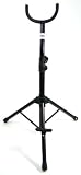 Vento Baritone Saxophone Stand