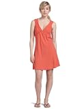 Rip Curl Junior's Haley Dress