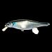 メガバス(Megabass) VISION100 雅(MIYABI)SW GG INACCO