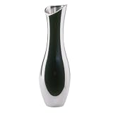 Nambe Vesta 12-inch Vessel